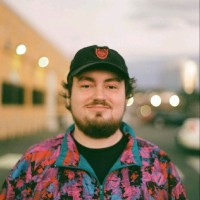 Taylor L Email