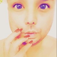 Zumiez Employee Michael Comia's profile photo