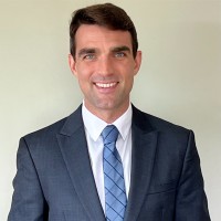 Rezkom Enterprises, Inc. Employee Cory Haynes's profile photo