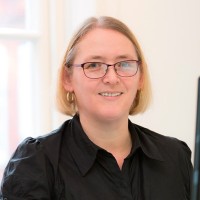 Littler United Kingdom Employee Suzanne Moore's profile photo