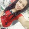 FRESH EXPORT Employee Blanca Flor's profile photo