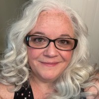 Mission for Migrant Workers Maldives Employee Allison Pilla's profile photo