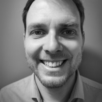 Cleverbee Employee Petr Kubín's profile photo