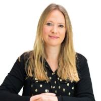 Ellis Atkins Employee Natalie Armstrong's profile photo