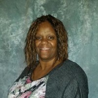 Maria Brown Email & Phone Number