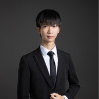 Kelvin Lam's profile photo
