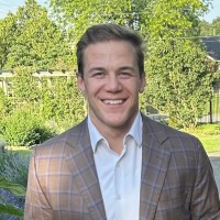 Helion Group, Inc. Employee Tanner Smith's profile photo