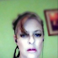 Alternative Tentacles Employee Christine Juncker's profile photo