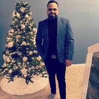 Samuel Encarnacion Email & Phone Number