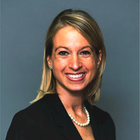 Katie Hampton Email