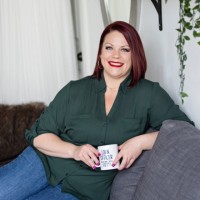 Michelle Turner Email & Phone Number