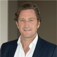 BDT & MSD Partners Employee Gregg Lemkau's profile photo