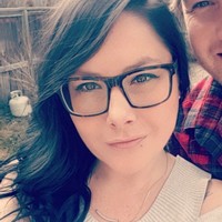 Charter Property Management Employee Mel Doughty's profile photo