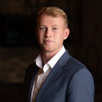 Sam Keller Email