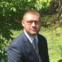 Taylor Cobb Email & Phone Number