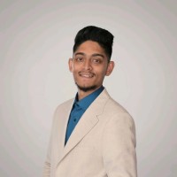 Devashen Govender Email
