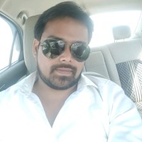 Excelon Solutions Employee Atul Singh's profile photo