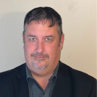 Nextiva Employee Derek Gray's profile photo