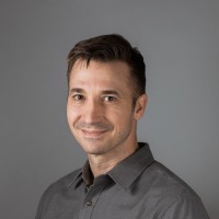 Instrumart Employee Matt Wheeler's profile photo