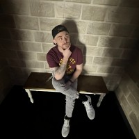 Dylan Cromer Email