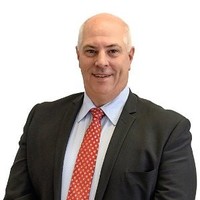 Bh Partners Employee Rob Brown's profile photo