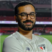 Fernando Lopes da Silva Email & Phone Number