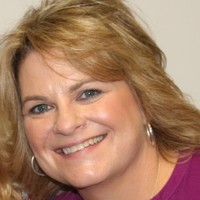 Q Analysts Employee Piper Berge's profile photo