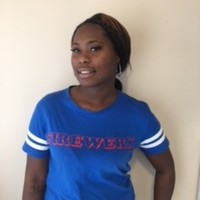 Izanae Adkins Email & Phone Number