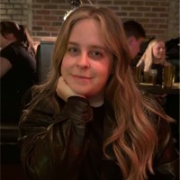 PW Partners LLC Employee Alexis Graf's profile photo