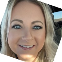 Patty Roth Email