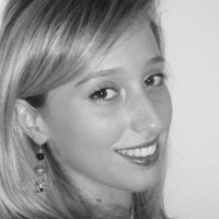 Rhinov Employee Marie Jeanneau's profile photo