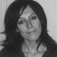 Monica Dati Email