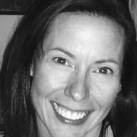 Illumination Systems Employee Katy Russo's profile photo
