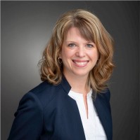 Mercier Wood Flooring Employee Dany Bouchard's profile photo