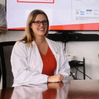 Agnese Bergamaschini Email