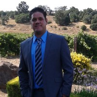 Anthony Tracey Email & Phone Number
