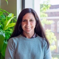 Melissa Thobe Email & Phone Number