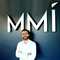 Massimiliano Simi Email & Phone Number