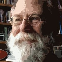 Greg Gilpin