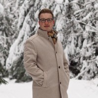 Oliver Hußmann Email