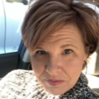 UNC Health Rockingham Employee Vicki Dodson's profile photo