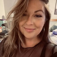 Brandon Bach Email & Phone Number