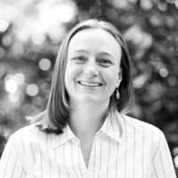 Electroswitch Corp Employee Beth Hoffmann's profile photo