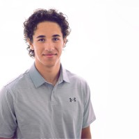 Ethan Batte Email