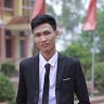 Eatsy Health Employee Vinh Anh's profile photo