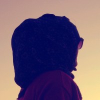 Pro IT, Inc Employee Nikhat Parween's profile photo