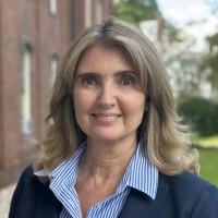 Patty Gallagher Email & Phone Number