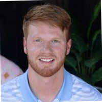 Cole Gwatney Email