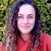 Moriah Brier Email & Phone Number