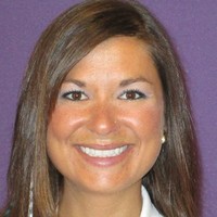 Kathleen Vacanti Email & Phone Number